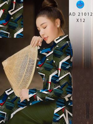 1623423595 702 vai ao dai dep moi ra (7)